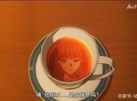 神奇！二次元两世界少女同化，帅男因网站结识，在17岁生日结婚！