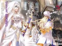 正版受害者？这些新番被和谐的不成样子，网盘见是最好的选择！