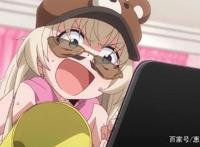 正版受害者？这些新番被和谐的不成样子，网盘见是最好的选择！