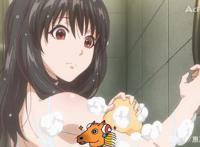 正版受害者？这些新番被和谐的不成样子，网盘见是最好的选择！