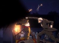 满满的求生欲，为了正常播出，这些动漫的修正方式堪称脑洞大开