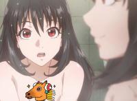 满满的求生欲，为了正常播出，这些动漫的修正方式堪称脑洞大开