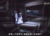 《茜色少女》完结吐槽，导演挖坑不填，我们都看了个什么鬼？