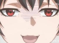 茜色少女08：同一起睡觉同做一个美梦，明日架难道要攻略自己？