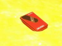 虽然剧情有硬伤，但《茜色少女》这部动漫，能遇见未来的2个自己