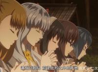 论打码，我只服这部被埋没的动画佳作！