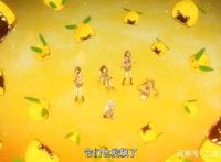 论打码，我只服这部被埋没的动画佳作！