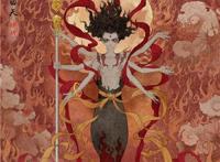 爆款诞生地！探访《哪吒》的“成都高新籍”团队