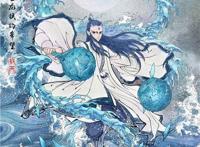 爆款诞生地！探访《哪吒》的“成都高新籍”团队