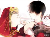 优秀国漫推荐：十万个冷笑话，你听过了吗