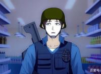 优秀国漫推荐：十万个冷笑话，你听过了吗