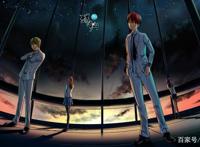 优秀国漫推荐：十万个冷笑话，你听过了吗