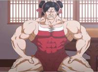 《十万个冷笑话》注定在我国原创动漫产业中具有里程碑意义