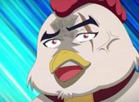 《十万个冷笑话》注定在我国原创动漫产业中具有里程碑意义