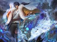 盛极一时的《十万个冷笑话》到底怎么了？为何看不到它的消息了