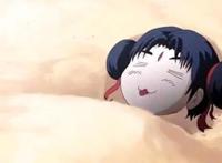 盛极一时的《十万个冷笑话》到底怎么了？为何看不到它的消息了