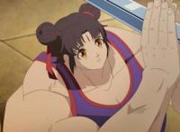 盛极一时的《十万个冷笑话》到底怎么了？为何看不到它的消息了