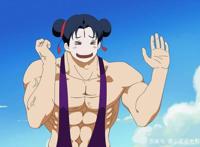 《十万个冷笑话》这部搞笑动漫，你不容错过