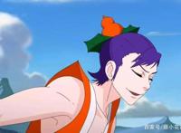 《十万个冷笑话》这部搞笑动漫，你不容错过