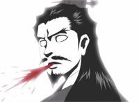 十万个冷笑话：一部笑点清奇，构想天马行空的动漫，出乎你的意料