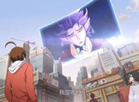 十万个冷笑话：一部笑点清奇，构想天马行空的动漫，出乎你的意料