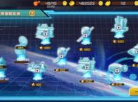 挂机听神曲？《十万个冷笑话2》队伍玩法大解析