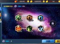 挂机听神曲？《十万个冷笑话2》队伍玩法大解析