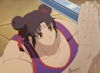 《十万个冷笑话2》，数我和后排大哥笑得欢