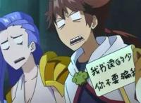 《十万个冷笑话2》，数我和后排大哥笑得欢