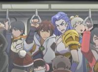 《十万个冷笑话2》，数我和后排大哥笑得欢