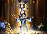 国产动漫大盘点——十万个冷笑话