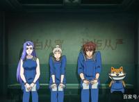 国产动漫大盘点——十万个冷笑话