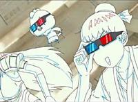 想太多系列：现实与虚幻的交响曲---《十万个冷笑话2》篇