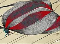 想太多系列：现实与虚幻的交响曲---《十万个冷笑话2》篇