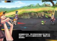 十万个冷笑话2手游试玩评测游戏品质还不错但我还是选择看动画