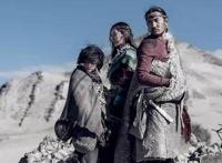 《十万个冷笑话2》等7部新片，全加起来还不及《战狼2》当天票房的一半