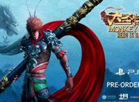 为什么国漫改不好手游？