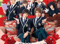 《十万个冷笑话》再拍真人剧，漫改战争开始了？