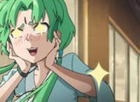 十万个冷笑话大电影2——老公小金刚的前世