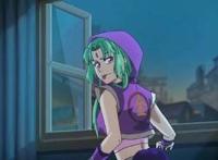 十万个冷笑话大电影2——老公小金刚的前世