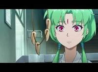 十万个冷笑话大电影2——老公小金刚的前世