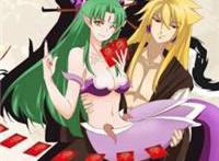 十万个冷笑话大电影2——老公小金刚的前世