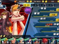 新手必备，《十万个冷笑话2》阵容搭配篇