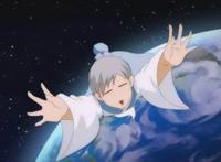 《十万个冷笑话2》：一句一个梗，有时也是一种负担