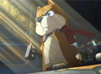 《十万个冷笑话2》：一句一个梗，有时也是一种负担