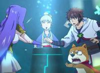 《十万个冷笑话2》：一句一个梗，有时也是一种负担