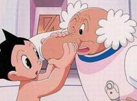 从60年代至今日本动漫的画风变化！漫迷的审美越来越差？