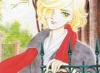 从60年代至今日本动漫的画风变化！漫迷的审美越来越差？