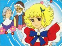 从60年代至今日本动漫的画风变化！漫迷的审美越来越差？