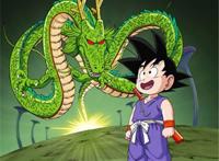 陪伴我们童年的九大动漫